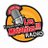 lasmanianitas's profile image