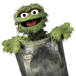 vblaiotta's profile picture. 