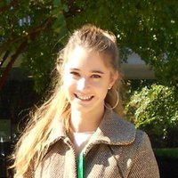 Alina Arseniev-Koehler (@arsenievk) 's Twitter Profile