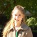 Alina Arseniev-Koehler (@arsenievk) Twitter profile photo Alina Arseniev-Koehler (@arsenievk) Twitter profile photo