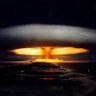 TsarBomba4's profile picture. Fan d'arme nucléaire et adepte d'humour noir