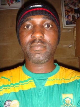 Javas_d's profile picture. 