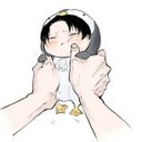 Alfred Campbell - @Applexsoda - Twitter