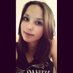 Sabrina Kösling (@sabrinabiene18) Twitter profile photo