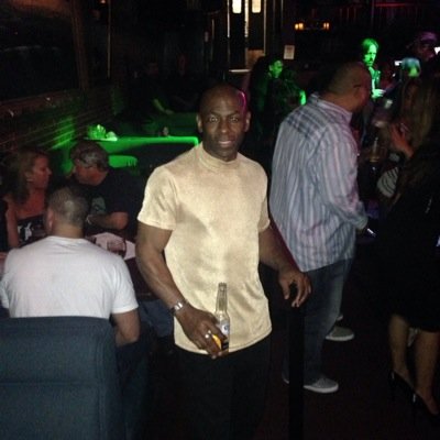 chesswizard's profile picture. I believe that it is important to live like your are dying.  Get the most out of life now and never, never, never live in the past. Love and be loved.