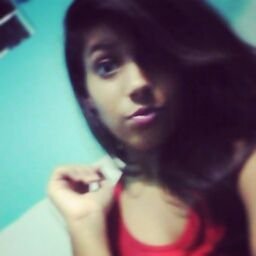 f92826dafc0a418's profile picture. 