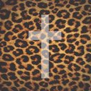 Angel Hunt - @true_hunt - Twitter