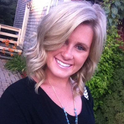 nikolishh's profile picture. 