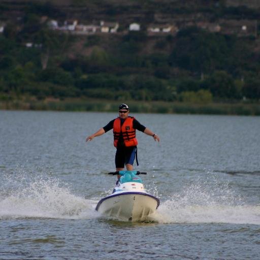 IvanCrespo5's profile picture. soltero