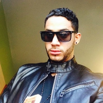 David Gil