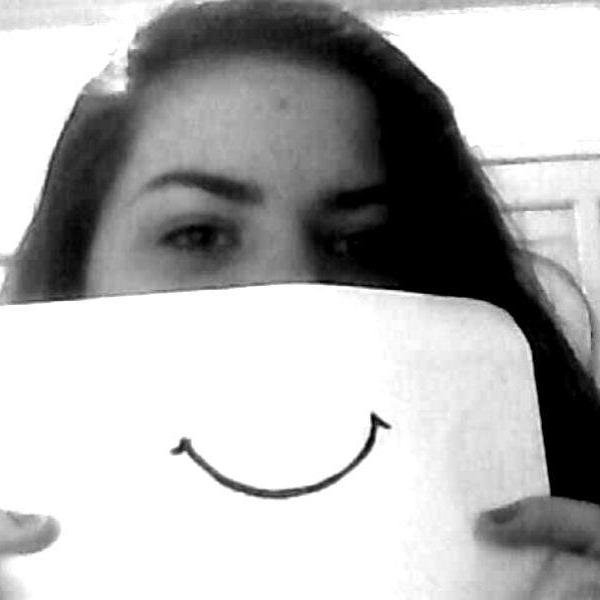 Drama_queenq12's profile picture. I will spend my life for you
As I swore that day
My sin against God
All my acts of treachery
Should be paid to the
My death, then
I'll die for you my love