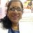 SheilaBoyington's profile image
