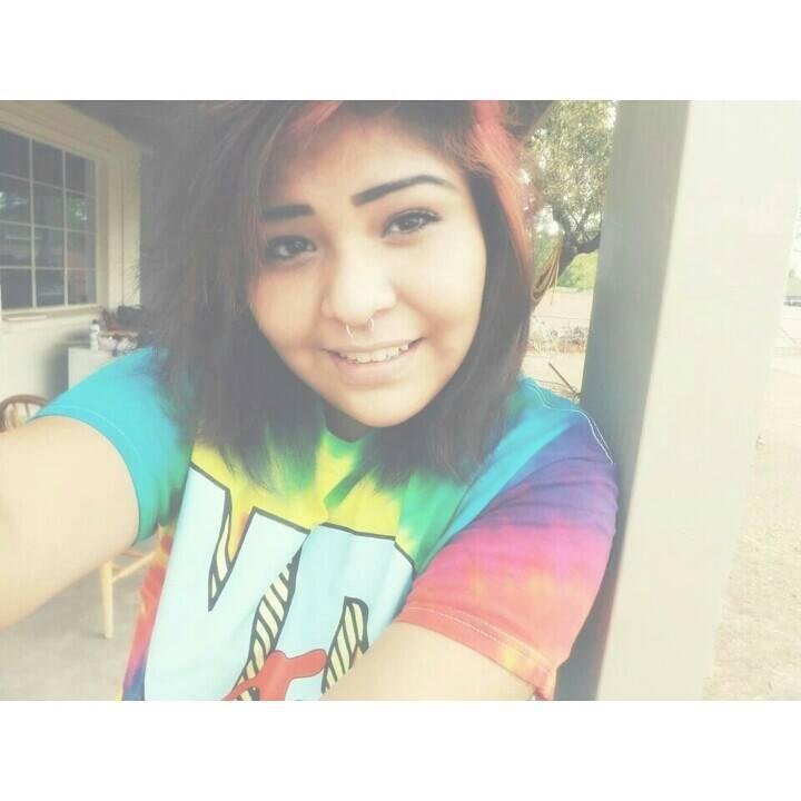 kawaii_saraa's profile picture. 