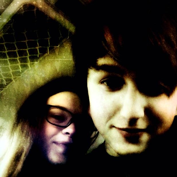 _Johnx13 Profile Picture