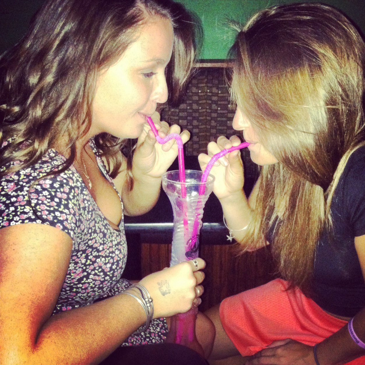 Space_Kase15's profile picture. Little things mean a lot