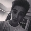 Joel Cripps  - @cripps_joel - Twitter