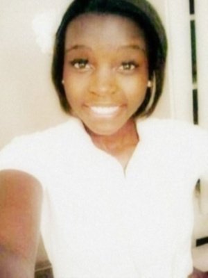 Monty71443co's profile picture. 