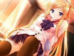 Hej, I'm Kristin! I'm the 16 year old daughter to @2p_Nyo_Italy! I don't know my daddy... I hope we can be friends!~