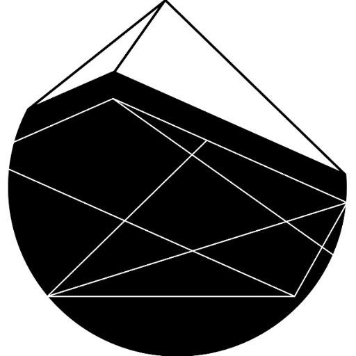 A nomadic curatorial platform dedicated to artistic guided tours, audio walks and experimental navigation in the field of performance and visual art.