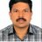 ajikumar.m