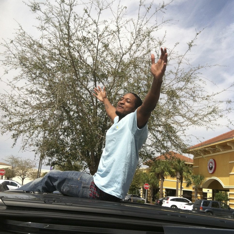 prathermoney's profile picture. Friendship is content with what is possible without demanding what is due.