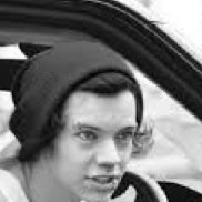 Im gonna make you scream louder than your bf can ;)