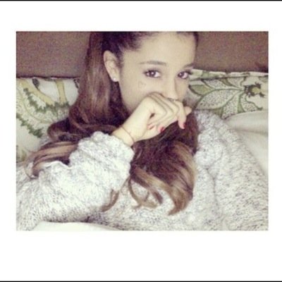 Hi this is a free follow! Please follow @buteraparxdise (: thanks !