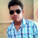 Akash Sunil Parsod (@007Akash1) Twitter