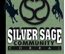 Community Corral in Brooks AB. Indoor and Outdoor riding arenas and multi-purpose agricultural facility.