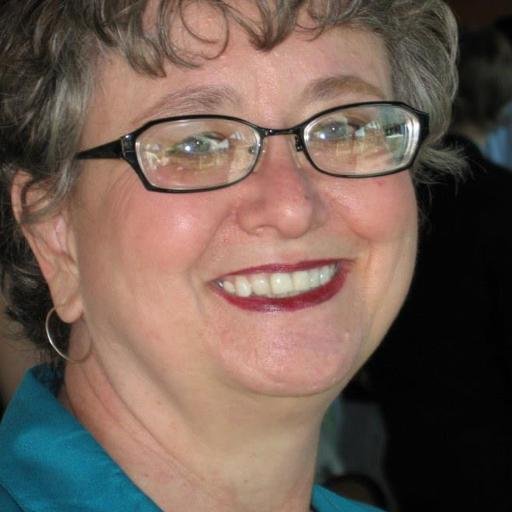 Decades as a school teacher-librarian. Idaho lover -  Sawtooth Mountains. Stylist with Stella & Dot - a committed to women. http://t.co/h3PJoSW55R