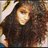 priya lily's Twitter (X) avatar