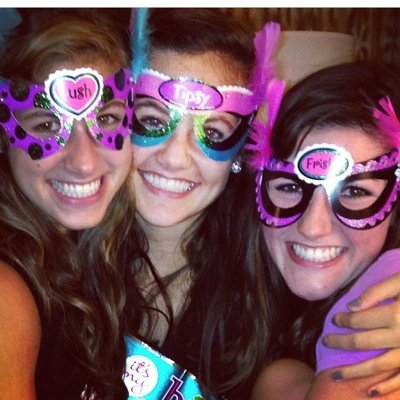 MSU. ΧΩ. CJT.