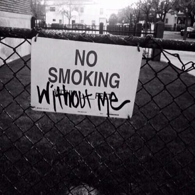 Even if its 10:36 its still 4:20