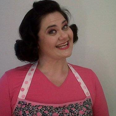 ViolettaVideosO's profile picture. Fans De Violetta - Videos A Su Pedido - Cuenta de youtube