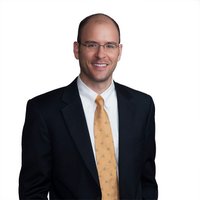 Daniel Schaefer (@dpschaef) 's Twitter Profile
