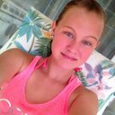 Bailey Berlin - @BerlinBailey - Twitter