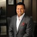 Bob Basu, MD, FACS (@drbobbasu) Twitter profile photo Bob Basu, MD, FACS (@drbobbasu) Twitter profile photo