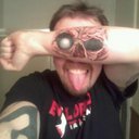 Matthew Crabtree - @CrabtreeFX - Twitter