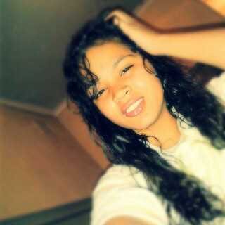 tylerjulius18's profile picture. Paris♡*                                                                         IG:tylerjulius18