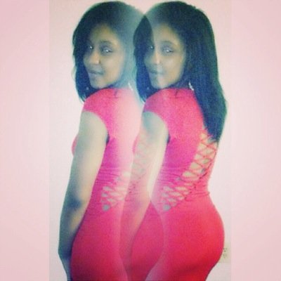 MsVONNiE__'s profile picture. blessed