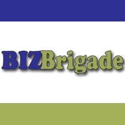Working with business #women & #entrepreneurs since 1988. Our next major event is Friday, Sept 12! Please visit our website for tickets and more information .