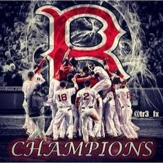 Lucas44T's profile picture. 