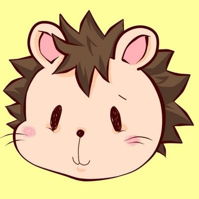 踊り手さん歌い手さん配信者さん 色々応援してますᕦ(ò_óˇ)ᕤ“