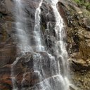 Molly Spence - @whoville52 - Twitter