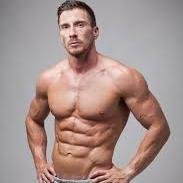 I lift. I eat clean. Hardwork pays off. #loseweight #weightloss #diettips #weightlosstips #howtoloseweight #weightlossideas #fatloss #howtolosebellyfat