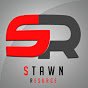 Stawn Resurge is new sick clan add : teaq.zuky on skype if you are interessed for join !! :) :D 3 https://t.co/XuXB2Sf5kA Sub:)