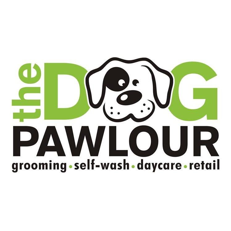 We're dedicated to providing pets with the love and care they deserve, whether they're in need of a trim, a treat, or their owners are away for the day.