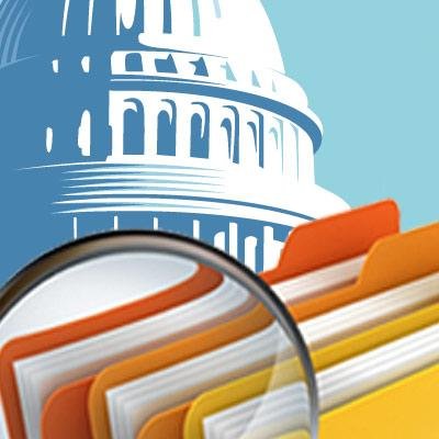 district_doss's profile picture. We will no longer be tweeting from this account. Please follow @educationweek for more content on school districts & school leadership.