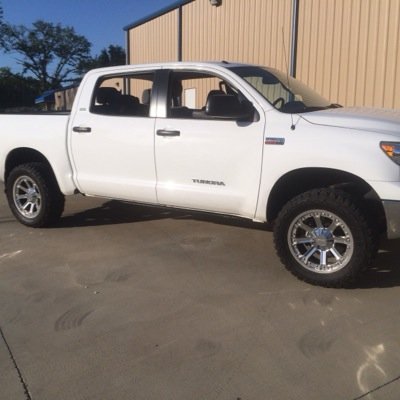 DaleeToyota Profile Picture