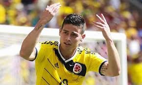 adityaspenine's profile picture. SMP Negeri 9 Surabaya | 7E SpenineBaya !